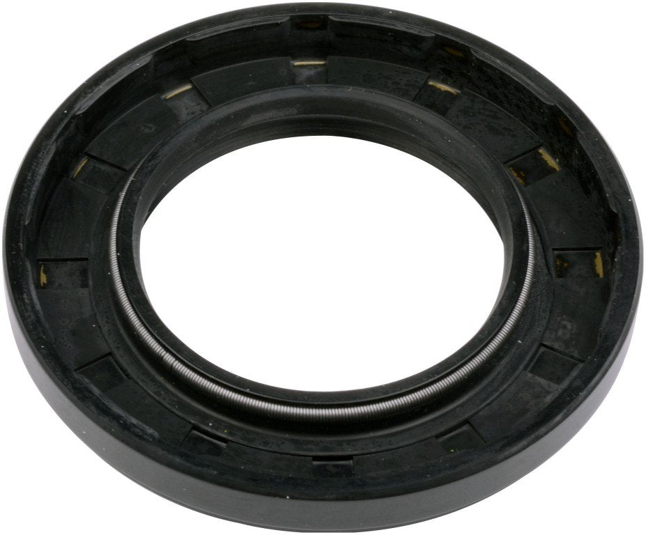 SKF Automatic Transmission Output Shaft Seal 15891