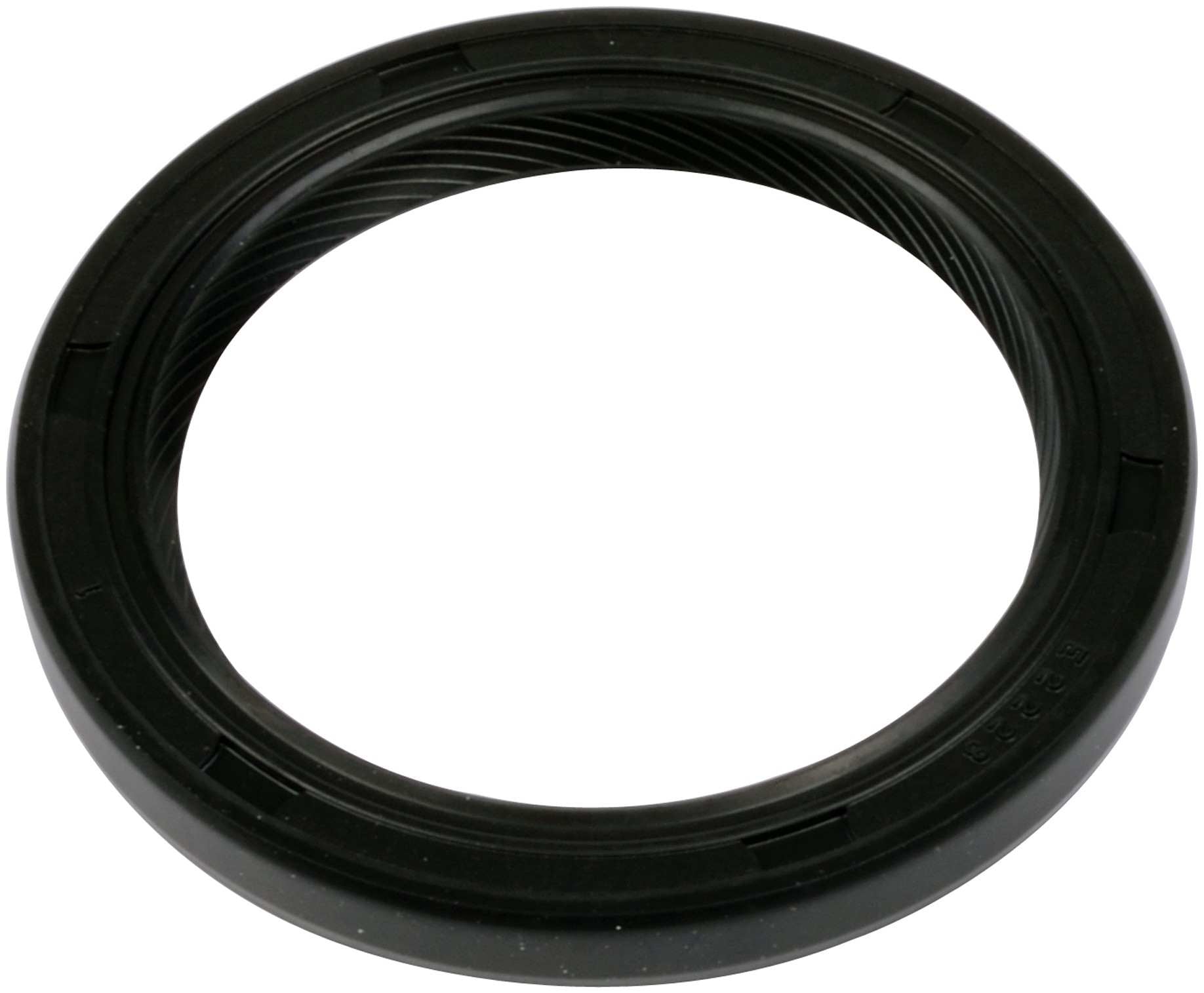 SKF Automatic Transmission Oil Pump Seal 15957