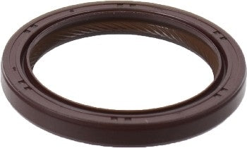 SKF Automatic Transmission Oil Pump Seal 15957