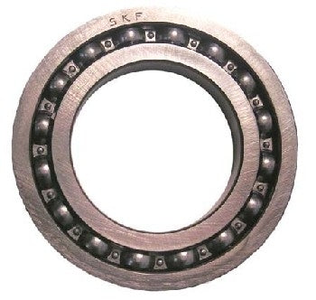 SKF Transfer Case Output Shaft Bearing 16008-J