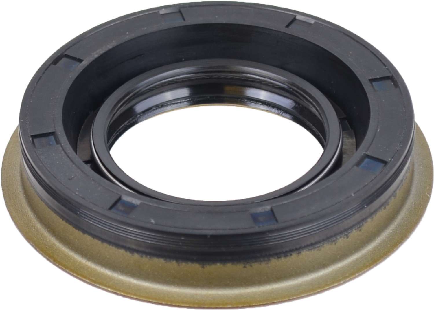 SKF Multi-Purpose Seal 16066A