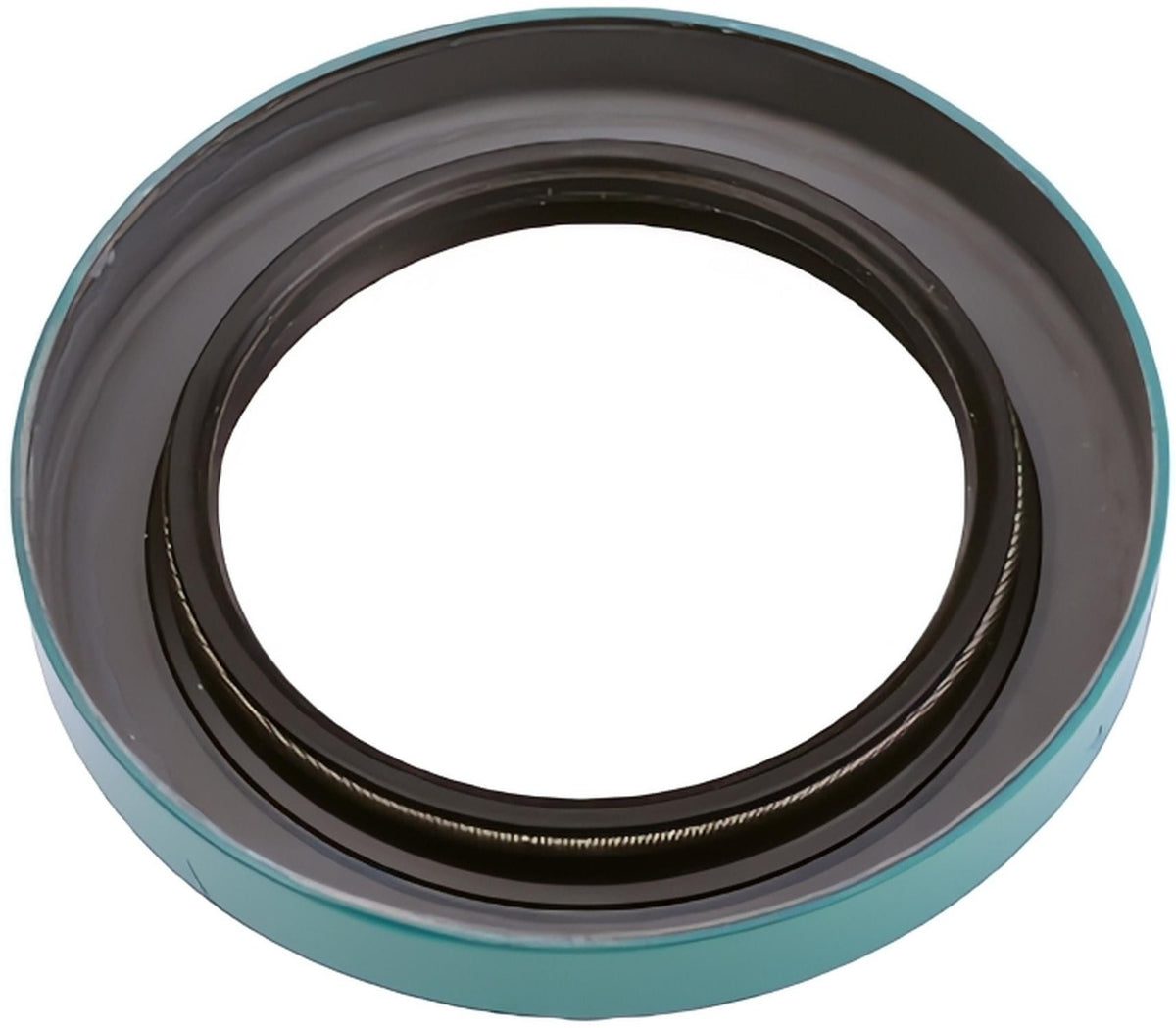 SKF Manual Transmission Seal 16085