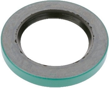 SKF Automatic Transmission Torque Converter Seal 16113