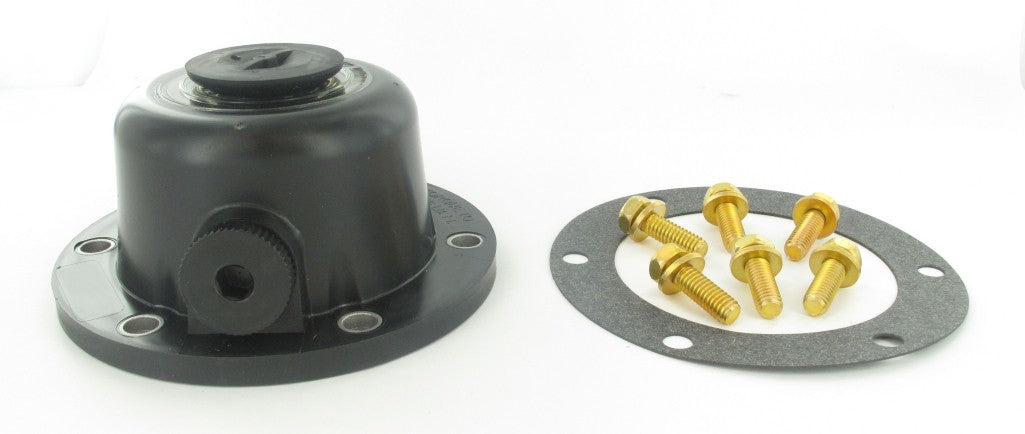 SKF Axle Hub Cap 1612