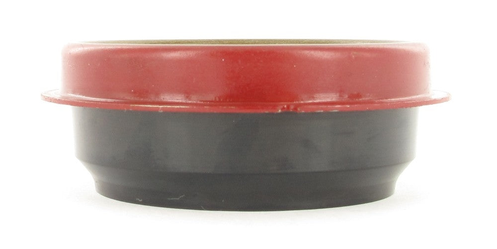 SKF Automatic Transmission Seal 16136