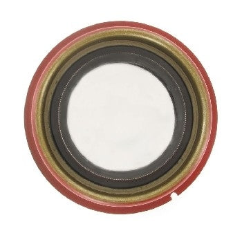 SKF Automatic Transmission Seal 16136