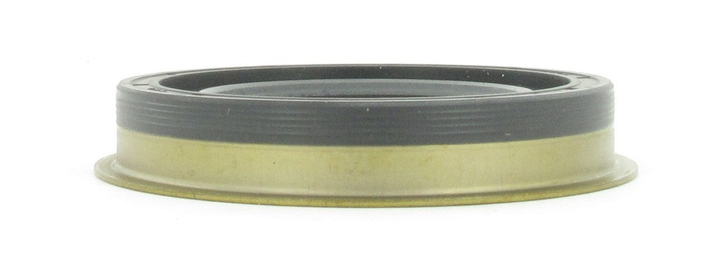 SKF Wheel Seal 16139