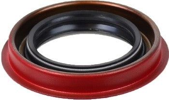 SKF Automatic Transmission Output Shaft Seal 16141