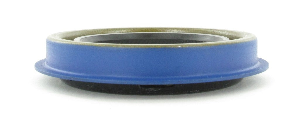 SKF Automatic Transmission Output Shaft Seal 16143