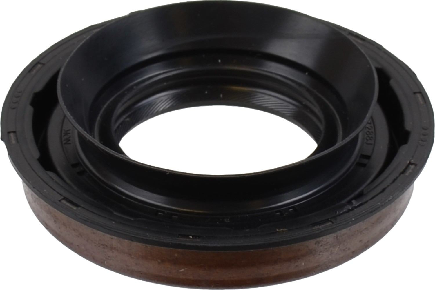SKF Differential Pinion Seal 16144