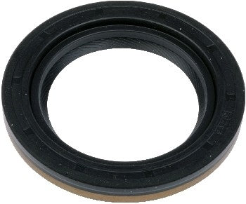 SKF Automatic Transmission Oil Pump Seal 16145