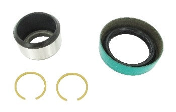 SKF Automatic Transmission Output Shaft Seal Kit 16148