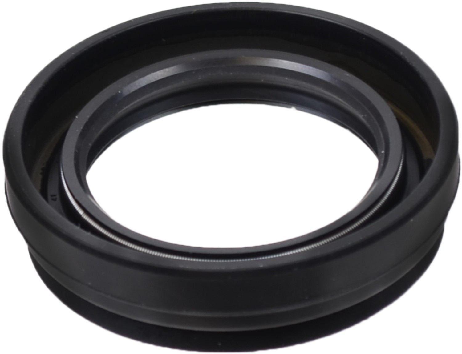 SKF Automatic Transmission Output Shaft Seal 16150A