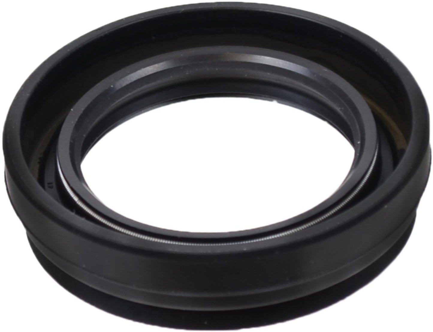 SKF Automatic Transmission Output Shaft Seal 16150A
