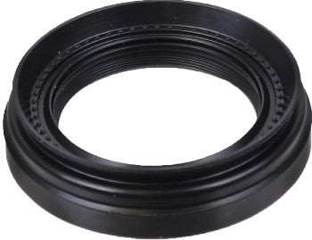 SKF Automatic Transmission Output Shaft Seal 16150A