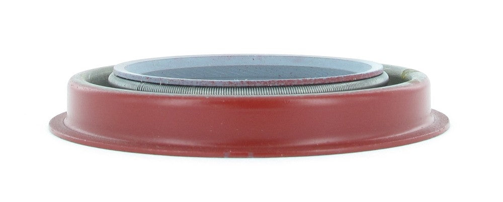 SKF Multi-Purpose Seal 16225