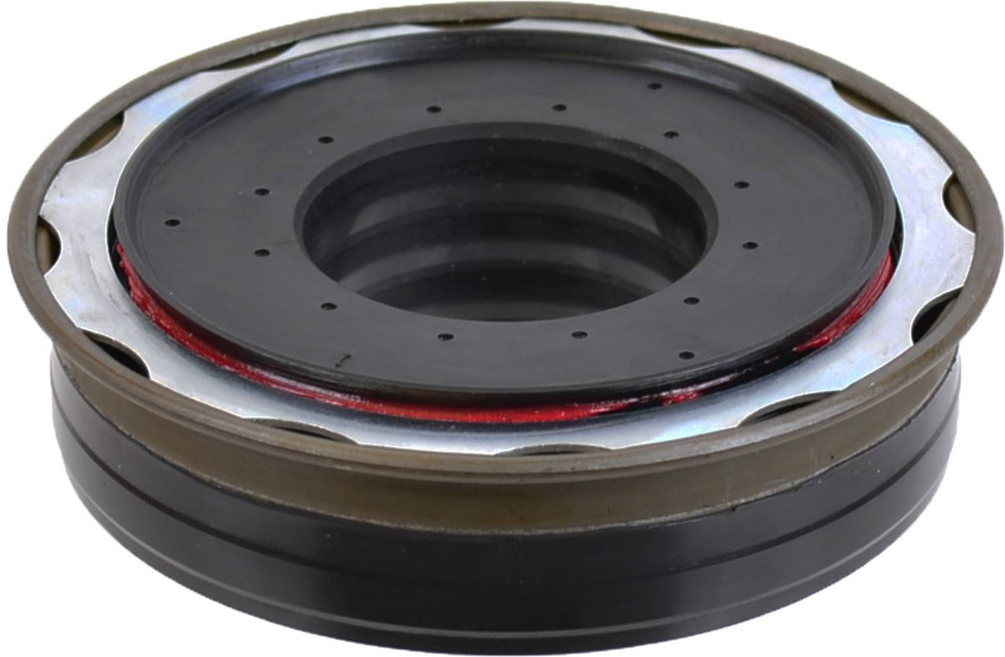 SKF Drive Axle Shaft Seal 16233