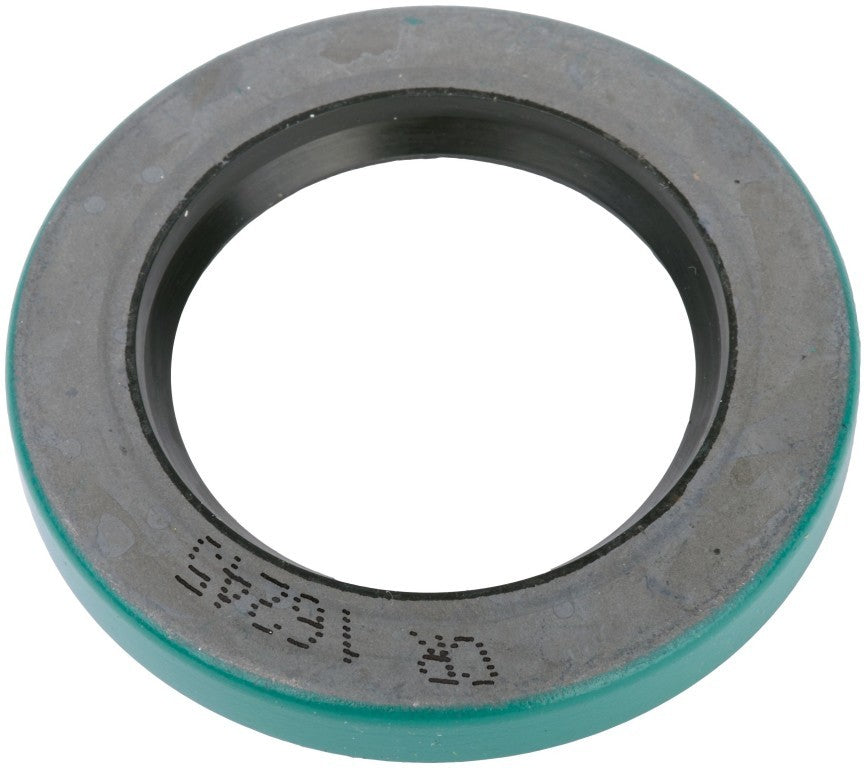 SKF Multi-Purpose Seal 16245