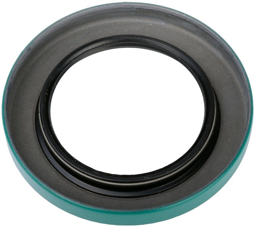 SKF Multi-Purpose Seal 16245