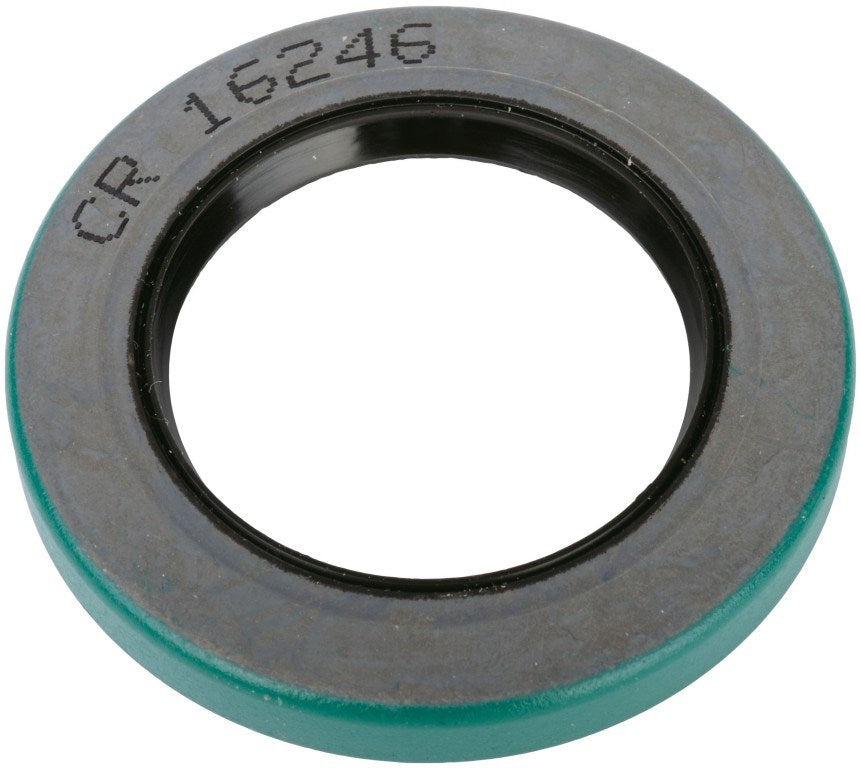 SKF Multi-Purpose Seal 16246