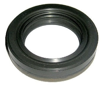 SKF Drive Axle Shaft Seal 16262