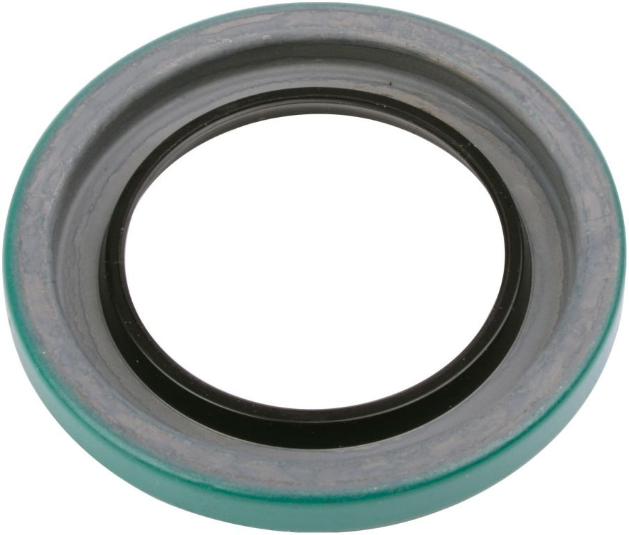 SKF Oil Seals 16285