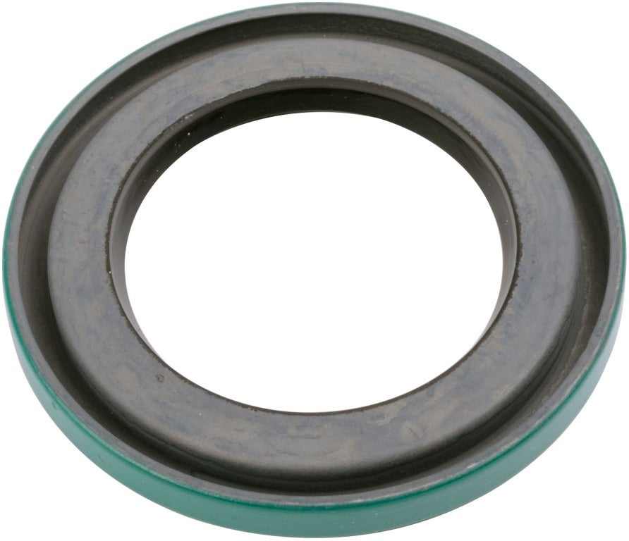 SKF Oil Seals 16285