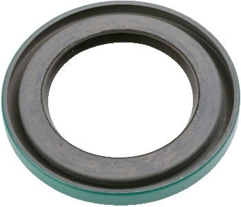 SKF Oil Seals 16285