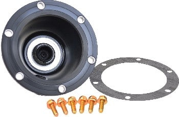 SKF Axle Hub Cap 1630