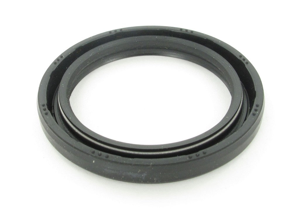 SKF Engine Camshaft Seal 16323
