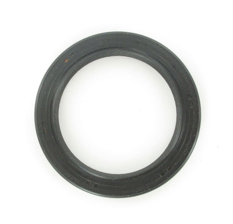 SKF Engine Camshaft Seal 16323