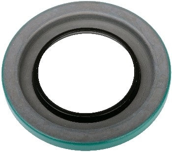 SKF Wheel Seal 16362