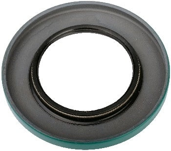 SKF Automatic Transmission Pinion Seal 16364
