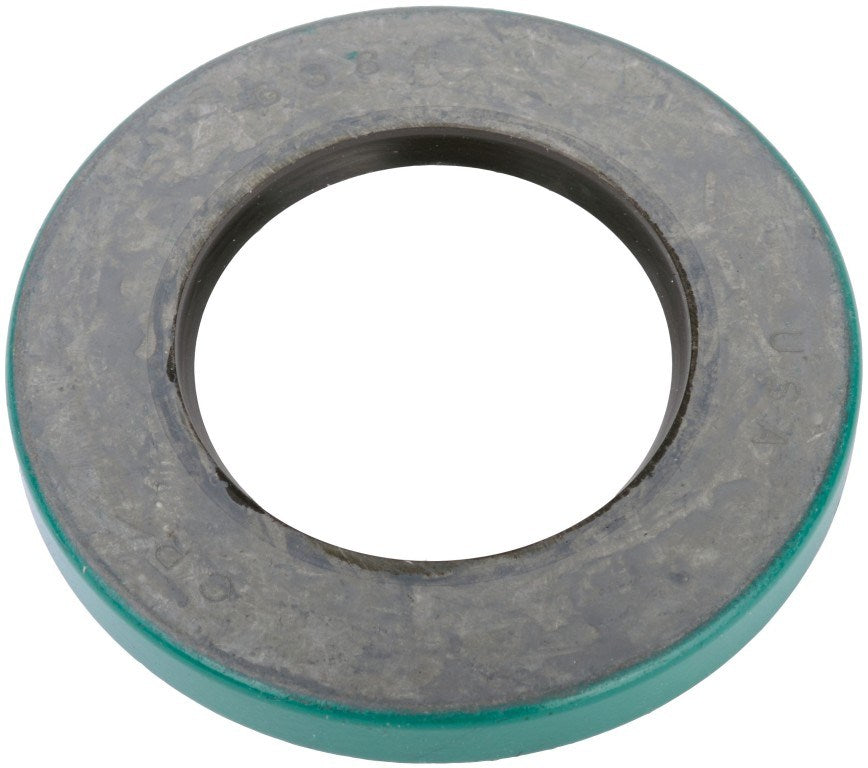 SKF Wheel Seal 16384