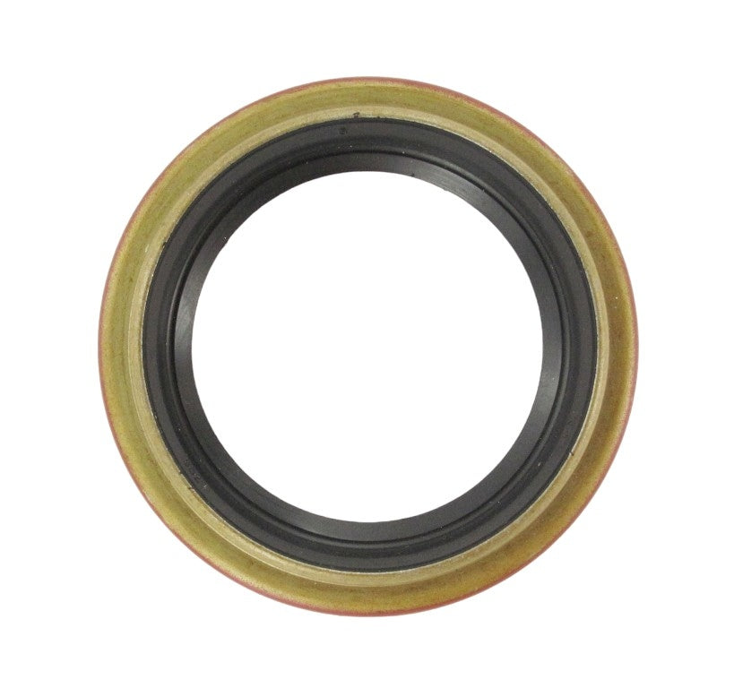 SKF Drive Axle Shaft Seal 16415