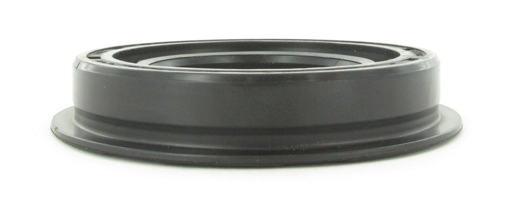 SKF Transfer Case Output Shaft Seal 16427