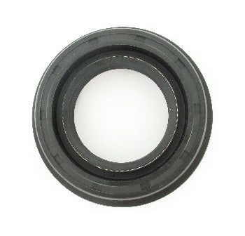 SKF Transfer Case Output Shaft Seal 16427