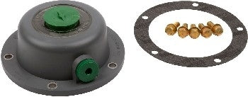 SKF Axle Hub Cap 1642