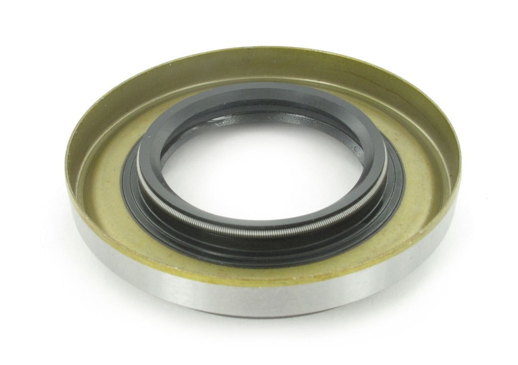 SKF Differential Pinion Seal 16441