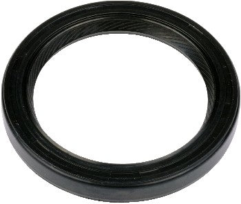 SKF Engine Timing Cover Seal 16442