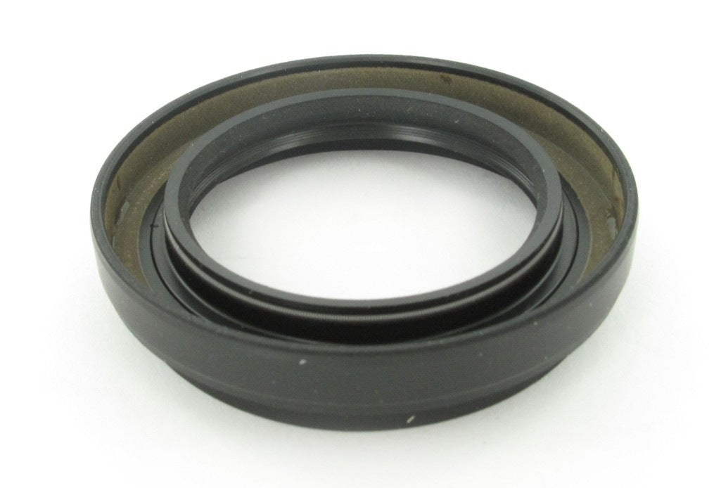 SKF Transfer Case Output Shaft Seal 16448