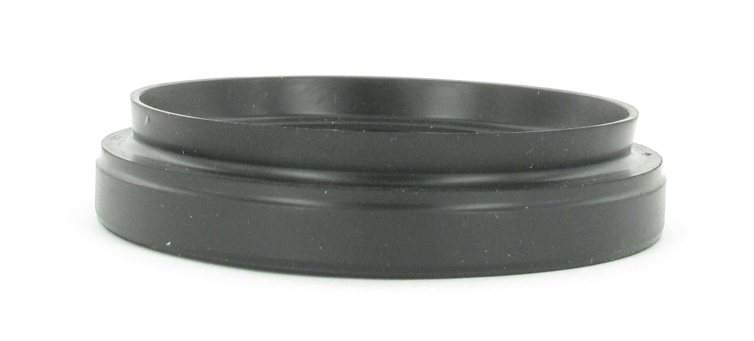 SKF Transfer Case Output Shaft Seal 16448