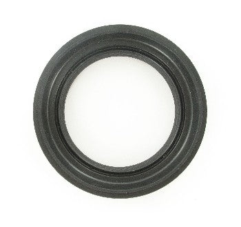 SKF Transfer Case Output Shaft Seal 16448