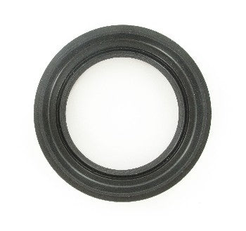 SKF Transfer Case Output Shaft Seal 16448