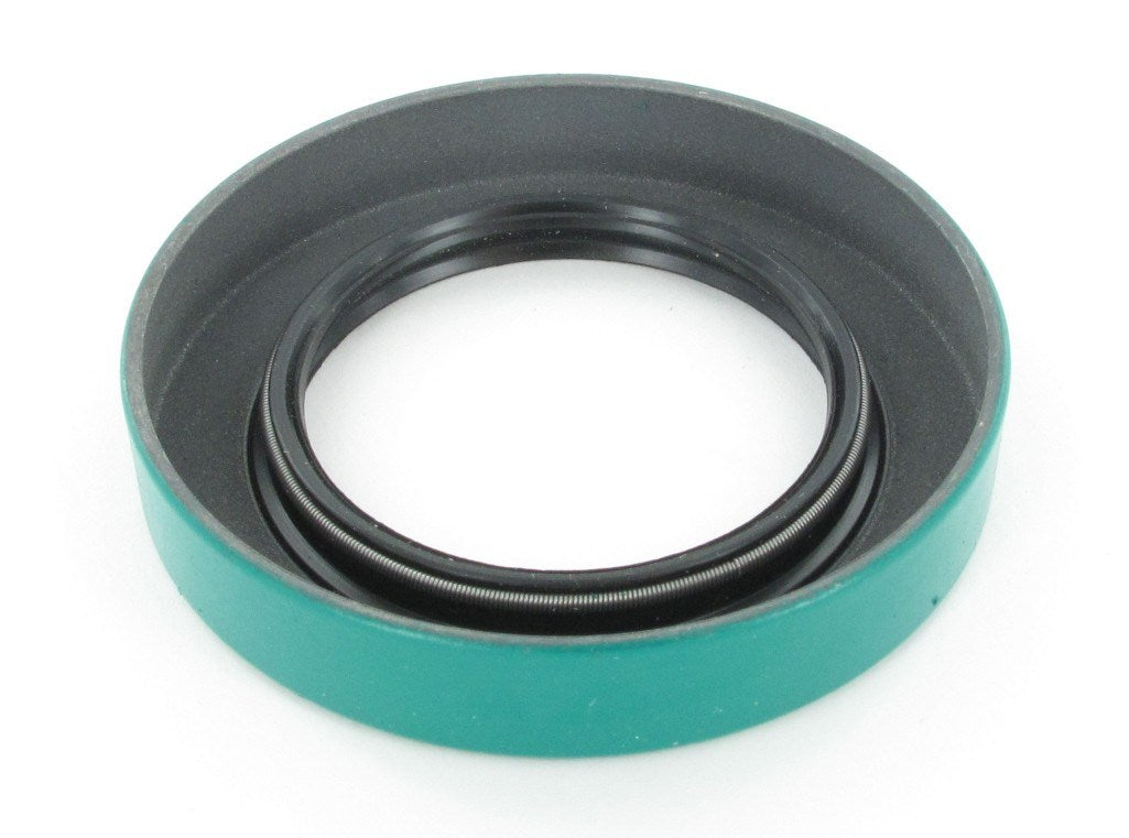 SKF Wheel Seal 16449