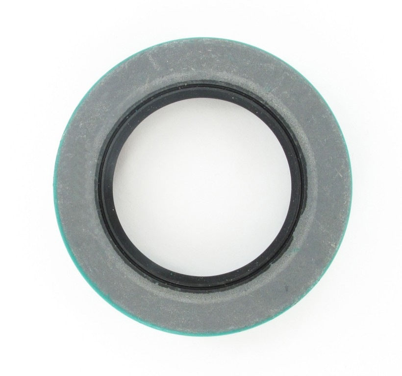 SKF Wheel Seal 16449