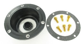 SKF Axle Hub Cap 1644
