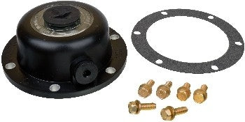 SKF Axle Hub Cap 1644