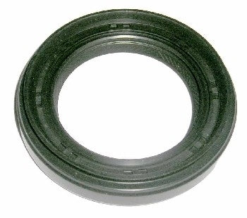 SKF Automatic Transmission Manual Shaft Seal 16465
