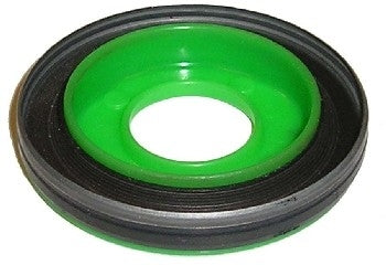 SKF Engine Timing Cover Seal 16471